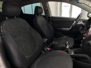 Kia Rio III Волгоград  - изображение 61
