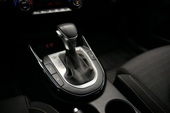 Kia Cerato IV с пробегом 2020 года, цена 2 088 000 рублей, 69000 км, седан, Автокод Объявления