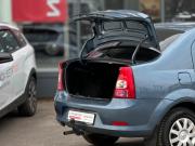 Renault Logan I Рестайлинг Архангельск  - изображение 28