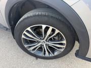 Haval F7x I Рестайлинг Тольятти  - изображение 27
