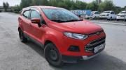Ford EcoSport II Тюмень  - изображение 11