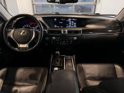 Lexus GS IV Чебоксары  - изображение 46