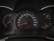 Kia Sorento II Рестайлинг Ставрополь  - изображение 43