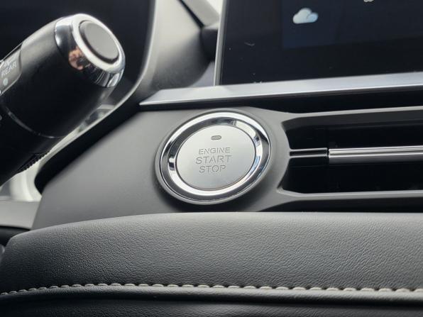 Chery Tiggo 4 Pro I Рестайлинг с пробегом 2025 года, цена 1 770 000 рублей, 4149 км, внедорожник, Автокод Объявления