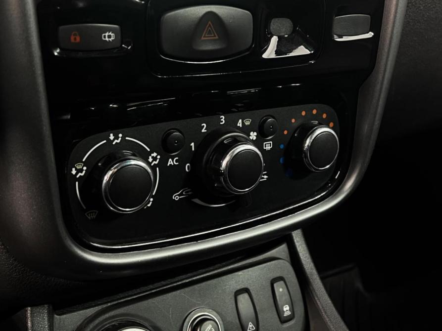 Renault Duster I Казань  - изображение 13
