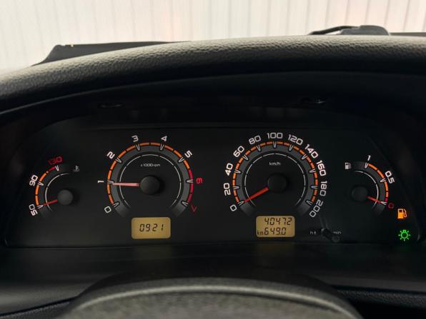 Lada (ВАЗ) Niva Travel I с пробегом 2023 года, цена 1 147 000 рублей, 40293 км, внедорожник, Автокод Объявления