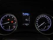 Toyota Camry VIII (XV70) Москва  - изображение 40