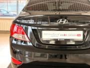Hyundai Solaris I Тольятти  - изображение 24