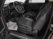 Lada (ВАЗ) 2121 (4x4) I Рестайлинг (2020) Альметьевск  - изображение 33