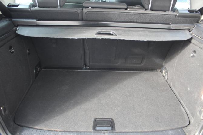 Mercedes-Benz A-Класс II (W169) Рестайлинг с пробегом 2012 года, цена 700 000 рублей, 161604 км, хэтчбек, Автокод Объявления