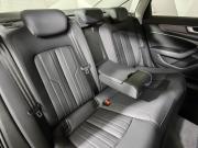 Audi A6 V (C8) Москва  - изображение 40