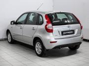 Lada (ВАЗ) Kalina II Ростов-на-Дону  - изображение 17