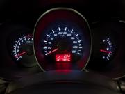 Kia Rio III Рестайлинг Москва  - изображение 42