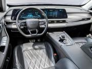 Chery Tiggo 8 Pro Max I Рестайлинг Краснодар  - изображение 31