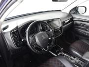 Mitsubishi Outlander III Рестайлинг 3 Химки  - изображение 22