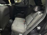 Skoda Fabia II Рестайлинг Красноярск  - изображение 25
