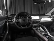 Belgee X50 Тюмень  - изображение 28