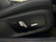 BMW 5 серии VII (G30/G31/G38) Рестайлинг Минеральные Воды  - изображение 32