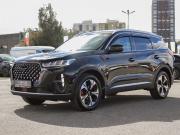 Chery Tiggo 7 Pro Max I Ижевск  - изображение 32