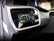 Audi A6 V (C8) Санкт-Петербург  - изображение 58