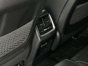 Geely Atlas Pro Екатеринбург  - изображение 53