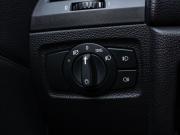 BMW 1 серии I (E81/E82/E87/E88) Рестайлинг Краснодар  - изображение 47