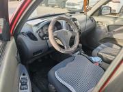 Chery Tiggo (T11) I Тольятти  - изображение 10