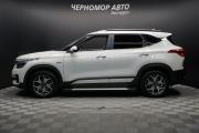 Kia Seltos I Крым  - изображение 29
