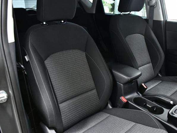 Kia Soul III с пробегом 2021 года, цена 1 937 000 рублей, 67205 км, хэтчбек, Автокод Объявления