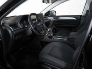 Haval M6 II Казань  - изображение 23