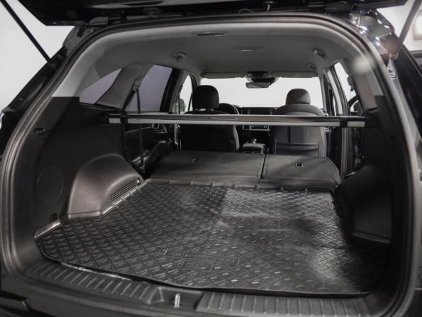Kia Sorento IV с пробегом 2020 года, цена 3 299 000 рублей, 92033 км, внедорожник, Автокод Объявления