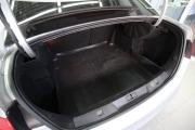 Citroen C4 II Сургут  - изображение 65