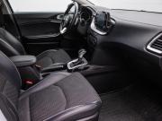 Kia Ceed III Москва  - изображение 27