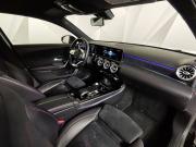 Mercedes-Benz A-Класс IV (W177) Москва  - изображение 34
