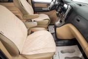 Hyundai Grand Starex I Барнаул  - изображение 49