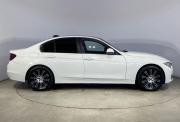 BMW 3 серии VI (F3x) Саранск  - изображение 36