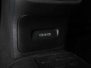 Skoda Octavia IV (A8) Ростов-на-Дону  - изображение 42