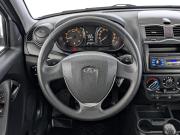 Lada (ВАЗ) Granta I Рестайлинг Москва  - изображение 48