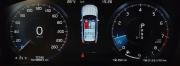 Volvo XC60 II Санкт-Петербург  - изображение 44