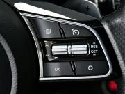 Kia Cerato IV Новосибирск  - изображение 42