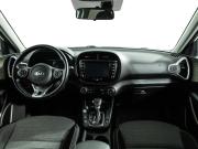 Kia Soul III Санкт-Петербург  - изображение 32