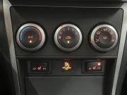 Mazda 6 II (GH) Курск  - изображение 28