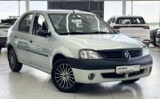 Renault Logan I Шахты  - изображение 18