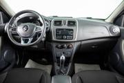 Renault Logan II Рестайлинг Пермь  - изображение 34