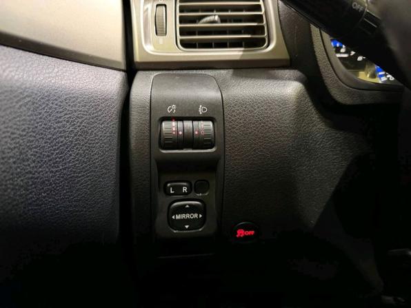 Subaru Forester III с пробегом 2010 года, цена 1 179 000 рублей, 140188 км, внедорожник, Автокод Объявления