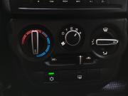 Lada (ВАЗ) Granta I Рестайлинг Минеральные Воды  - изображение 27