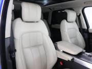Land Rover Range Rover Sport II Рестайлинг Москва  - изображение 41