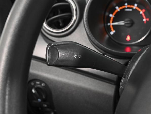 Lada (ВАЗ) Granta I Рестайлинг с пробегом 2021 года, цена 784 000 рублей, 127549 км, универсал, Автокод Объявления