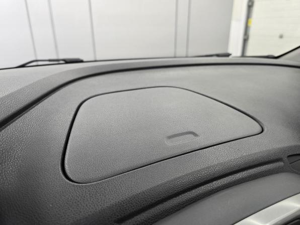 Renault Kaptur I с пробегом 2017 года, цена 1 535 000 рублей, 101000 км, внедорожник, Автокод Объявления