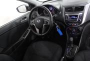 Hyundai Solaris I Рестайлинг Астрахань  - изображение 35